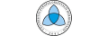 South East European University