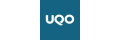 Université Du Québec En Outaouais UQO