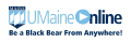 UMaineOnline (University of Maine)