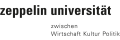 Zeppelin University