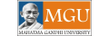 Mahatma Gandhi University Rwanda