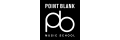 Point Blank Electronic Music School