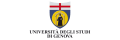 University Of Genoa (Università Degli Studi Di Genova)