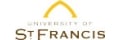 University of St. Francis
