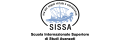 International School for Advanced Studies (SISSA)