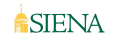 Siena College