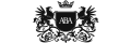 Aros Business Academy