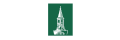 University of Vermont