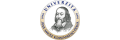 Jan Amos Komenský University Prague