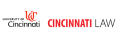 The University of Cincinnati College of Law LLM