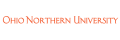 Ohio Northern University
