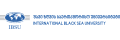 International Black Sea University