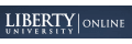 Liberty University Online