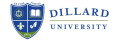 Dillard University