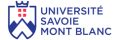Université Savoie Mont Blanc