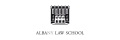 Albany Law School