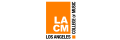Los Angeles College of Music