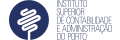 Instituto Superior de Contabilidade e Administração do Porto