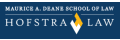 Maurice A. Deane School of Law at Hofstra University