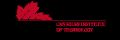 Canadian Institute of Technology