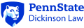 Penn State Dickinson Law