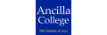 Ancilla College