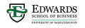 University of Saskatchewan, Edwards School of Business
