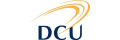 Dublin City University