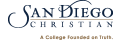 San Diego Christian College
