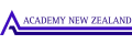 Academy New Zealand