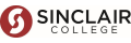 Sinclair Community College