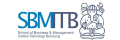 School of Business and Management ITB