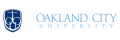 Oakland City University