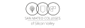 San Mateo Colleges of Silicon Valley