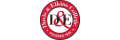 Davis & Elkins College Online