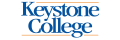 Keystone College Online