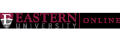 Eastern University
