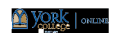 York College Online