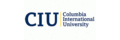 Columbia International University Online