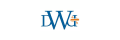 Dakota Wesleyan University Online