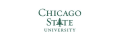 Chicago State University