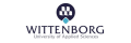 Wittenborg University of Applied Sciences