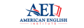 American English Institute