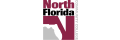 North Florida Community College
