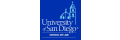 University of San Diego School of Law