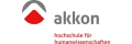 Akkon Hochschule der Humanwissenschaften