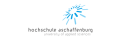 University of Applied Sciences Aschaffenburg