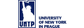 University of New York in Prague (UNYP)