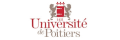 Université de Poitiers