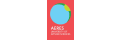 Aeres University of Applied Sciences